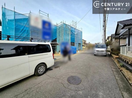 ���̑����n �z������A���ʂ��ǍD�ȗ��n�ł��B���񂨋C�y�ɂ��₢���킹���������B