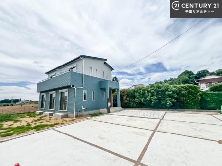 ���n�O�ώʐ^ �������܂����I�����̂��ē����\�ł��B�A������������΁A�������̂����w���ł��܂��̂ł��C�y�ɂ��₢���킹���������B���d���A��ɂ��ǂ����I