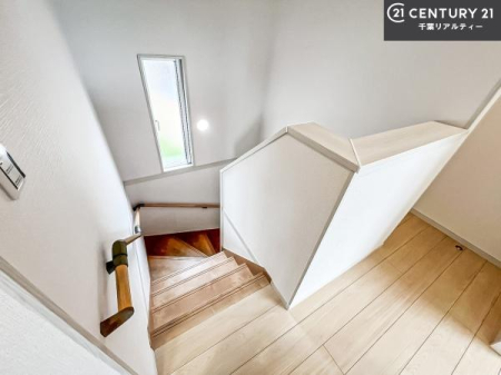 ���̑����� �K�i�͖��邭�萠������Ă��܂��B���q�l�₲�N�z�̕������S���Ă����p�����܂��ˁB