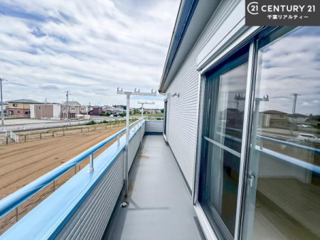 �o���R�j�[ �z������ǍD�ȃo���R�j�[�ł��I���ꂽ���ɂ͐�������n����J���I�Ȏ��Ԃ��y���߂܂��B
��������̂����󕨂������؂�Ɋ������Ƃ��ł��܂��I