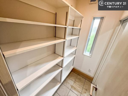 ���� �V���[�Y�C���N���[�N�t���ł��I�V���[�Y�����łȂ��x�r�[�J�[��܂��ݎ��]�ԁA�A�E�g�h�A�p�i���X�b�L���ƕЕt�����܂��I