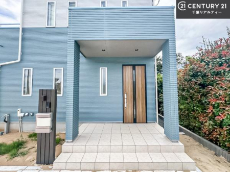 ���̑����n �����T���̂������E���v�]�E������ȂǁA���Ȃ�ƕ��ЃX�^�b�t�܂ł��\���t�����������I�s���Y�Ɋւ��邱�ƂȂ�A�ǂ̂悤�Ȃ��Ƃł����S���ӑΉ������Ē����܂��B