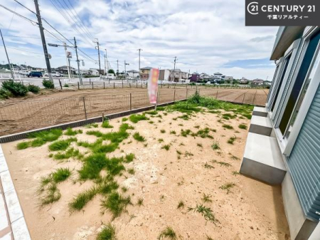 �� �z������ǍD�Ȃ���ł��I���ꂽ���ɂ͐�������n����J���I�Ȏ��Ԃ��y���߂܂��B