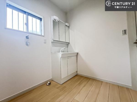 ���ʑ�E���ʏ� �����t���̖��邢���ʎ��ł��I���C�������ɓ���ւ����ł��Đ����ɕۂ��Ƃ��ł��܂��I���R�����������ނ̂ł����ς̎d�オ����ǂ��Ȃ�܂��ˁI