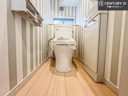 �g�C�� �������̂���F���̂���􂢂ł��I����₩�ŃX�b�L�������Ԃł��I������Ƃ��Ă���̂ŁA������ꂪ���₷���g�C���ł��I