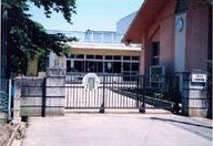 ���ӊ� �y�c�t���E�ۈ牀�z���X�s�����X�ۈ牀�F960m