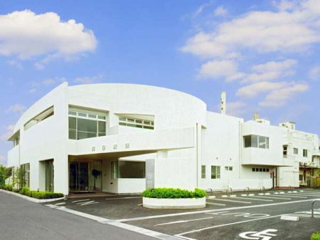 ���ӊ� �y�a�@�z��Ö@�l�b�C��C�ەa�@�F541m