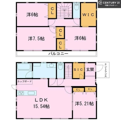 �Ԏ��} 4LDK�̖��͓I�ȊԎ��ILDK�͂������Ƃ�����ԂŁA���Ƒ��Ƃ̒c��񎞊Ԃ��A����w�[���������̂ɂȂ�܂��ˉƑ��Ƃ̒����[�܂�A���R�ƏΊ炪���������ł��I