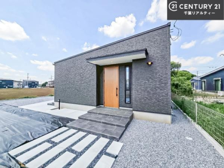 ���n�O�ώʐ^ �����̂��ē����\�ł��B�A������������΁A�����w���ł��܂��̂ł��C�y�ɂ��₢���킹���������B���d���A��ɂ��ǂ����I���v�]�ɂ��킹�āA��]�̂��Ƃ�K���T���܂��I