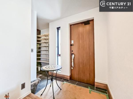 ���� �������������͋C�̌��ւł��B�I�V�����Ȍ��ւŉƑ��₨�q�l�𑗌}�ł���̂͂����ł��ˁI