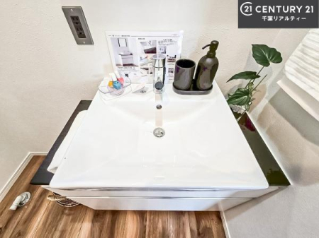 ���ʑ�E���ʏ� ���ʑ�̃{�E�����[�����ɐ������˂ɂ����ł��I����ɂ��|�������₷���g������̗ǂ�������Ƃ����������̂�����ʑ�ŋC�����悭���g�����������܂��I