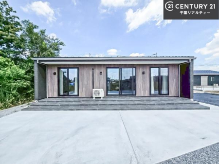 ���̑����n �����T���̂������E���v�]�E������ȂǁA���Ȃ�ƕ��ЃX�^�b�t�܂ł��\���t�����������I�s���Y�Ɋւ��邱�ƂȂ�A�ǂ̂悤�Ȃ��Ƃł����S���ӑΉ������Ē����܂��B