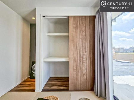 �a�� ���[�������Ղ�I�a���̎g�����͖�����I
�Ǝ��E�����Q�X�y�[�X�A�Q�X�g���[�������낢��ȗp�r�Ŋ��􂵂܂��ˁI