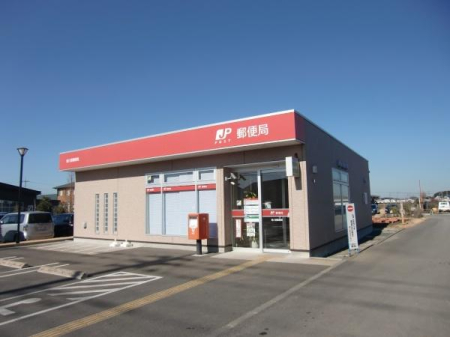 ���ӊ� �y�X�֋ǁz�씪�X�X�֋ǁF1849m