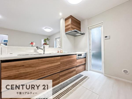 �L�b�`�� ���[�X�y�[�X���L�x�ŁA�����X�y�[�X���X�b�L���ƕЕt���Ђ�`�����p�ł��܂��I
���K�ɍ�Ƃ��ł��܂��I�����̗���������܂��I