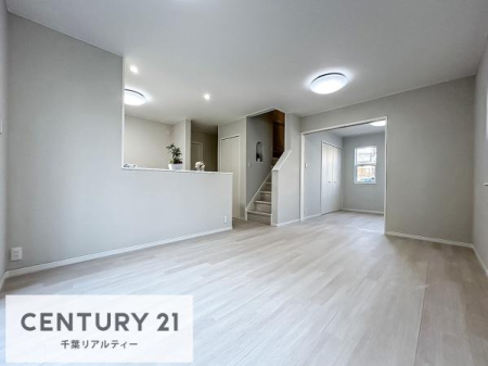 ���r���O �L�X�_�C�j���O�X�y�[�X�I������肨�H���B�΂��������y�������Ԃ��߂����܂��B���X�̔���������܂��I
�z�V���Еt�����֗��ł��I