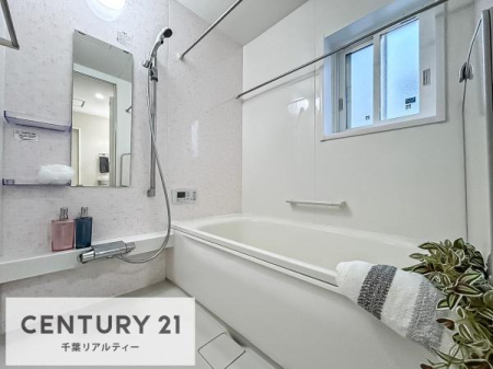 ���� �������������l�̕��͋C�̃o�X���[���́A�����o�Ă��ăo�X�^�C�����[���I
���d���撣���Ă��邲�J���ɂ��D�݂̓����̓����܂����āA�y����ł݂Ă͂������ł��傤���H