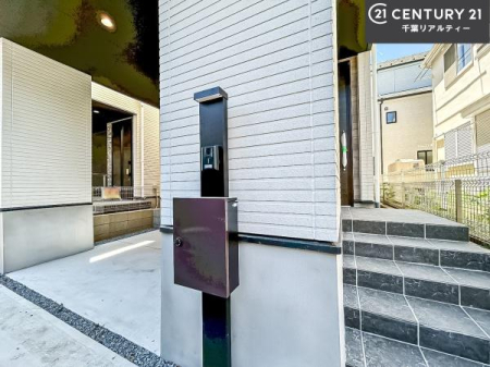 ���̑����n �����T���̂������E���v�]�E������ȂǁA���Ȃ�ƕ��ЃX�^�b�t�܂ł��\���t�����������I�s���Y�Ɋւ��邱�ƂȂ�A�ǂ̂悤�Ȃ��Ƃł����S���ӑΉ������Ē����܂��B