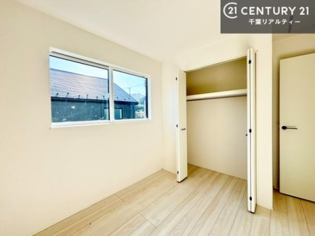 ���r���O�ȊO�̋��� �����Ղ���������������ޗm���I������Ɩ��邳�����˔��������͓I��ԂŁA�v���C�x�[�g���Ԃ�L�Ӌ`�ɉ߂����܂��I