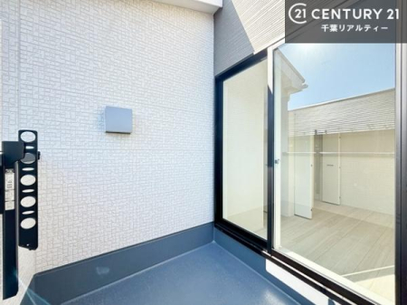 �o���R�j�[ �L�X�Ƃ����o���R�j�[�ň���̎n�܂���X�^�[�g�I��������̂������Ղ�C�����悭�����܂��I