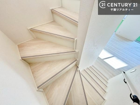 ���̑����� �K�i�͖��邭�萠������Ă��܂��B���q�l�₲�N�z�̕������S���Ă����p�����܂��ˁB