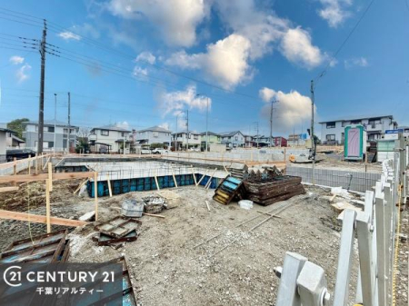 ���n�O�ώʐ^ ���ݒ��ł��I�{�H��̂����w�ł��܂��I
���ӊ��⑼�������܂Ƃ߂Ă��ē��\�ł��I�s���Y�̎��Ȃ�ǂ�Ȏ��ł����C�y�ɂ����k���������B