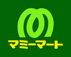 ���ӊ� �y�X�[�p�[�z�}�~�[�}�[�g�_�c�X�F148m