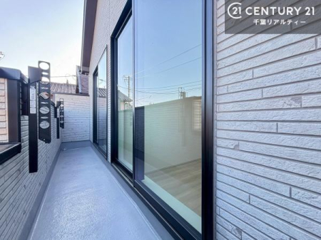 �o���R�j�[ �z������ǍD�ȃo���R�j�[�ł��I���ꂽ���ɂ͐�������n����J���I�Ȏ��Ԃ��y���߂܂��B