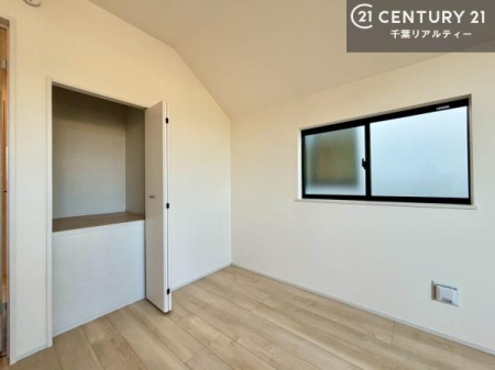 ���[ �Z��Ԃ���������g�����߂ɂ͕K�{�|�C���g�̎��[�X�y�[�X�ł���ˁB���񌻒n�ł��m�F���������I