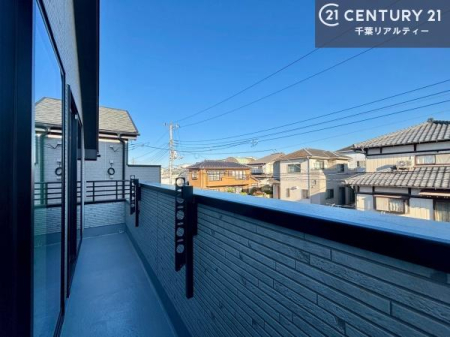 �Z�˂���̒��]�ʐ^ ���ꂽ���ɂ͐�������n����J���I�Ȏ��Ԃ��y���߂܂��B�C�����̗ǂ������ʂ蔲����X���݂ł��I
