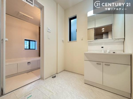 ���ʑ�E���ʏ� �����t���̖��邢���ʎ��ł��I���C�������ɓ���ւ����ł��Đ����ɕۂ��Ƃ��ł��܂��I���R�����������ނ̂ł����ς̎d�オ����ǂ��Ȃ�܂��ˁI