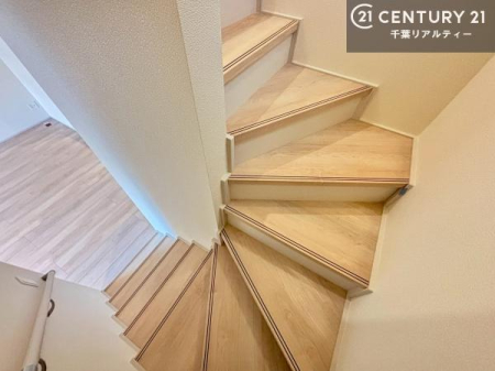 ���̑����� �K�i�͖��邭�萠������Ă��܂��B���q�l�₲�N�z�̕������S���Ă����p�����܂��ˁB