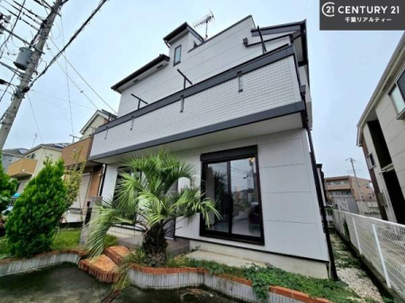 ���n�O�ώʐ^ ���ē����\�ł��B�A������������΁A�����w���ł��܂��̂ł��C�y�ɂ��₢���킹���������B���d���A��ɂ��ǂ����I���v�]�ɂ��킹�āA��]�̂��Ƃ�K���T���܂��I