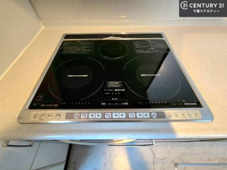 �L�b�`�� IH�N�b�L���O�q�[�^�[�d�l�Ȃ̂ŁA���|���͐@�����݂̂ŉƎ��y�X�ł��I
�΍Ђ̃��X�N���}��������S�d�l�ŁA���K�ɍ�Ƃ��ł��܂��I