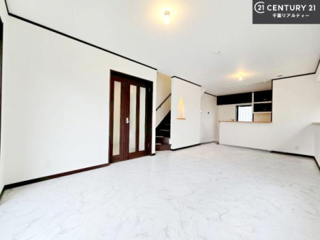 ���r���O �L�X�_�C�j���O�X�y�[�X�I������肨�H���B�΂��������y�������Ԃ��߂����܂��B���X�̔���������܂��I