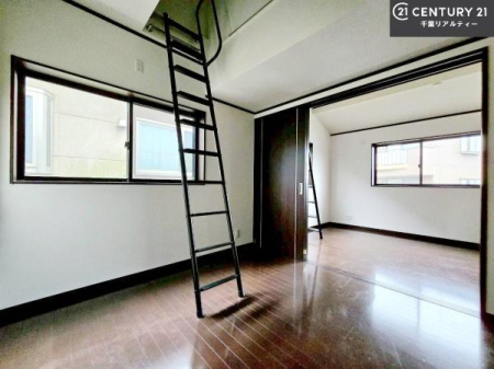 �q������ �|���o�������Ȃ��������́A���q�l�̂������Ƃ��Ă����S�ł��I
���[�X�y�[�X���[�����Ă���̂ŎU�炩�������������T�b�ƕЕt�����܂��I