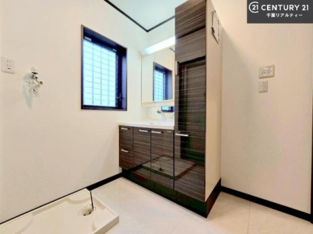 ���ʑ�E���ʏ� �����t���̖��邢���ʎ��ł��I���C�������ɓ���ւ����ł��Đ����ɕۂ��Ƃ��ł��܂��I���R�����������ނ̂ł����ς̎d�オ����ǂ��Ȃ�܂��ˁI