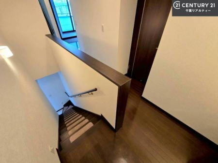 ���̑����� �K�i�͖��邭�萠������Ă��܂��B���q�l�₲�N�z�̕������S���Ă����p�����܂��ˁB