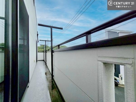 �o���R�j�[ �L�X�Ƃ����o���R�j�[�ň���̎n�܂���X�^�[�g�I��������̂������Ղ�C�����悭�����܂�