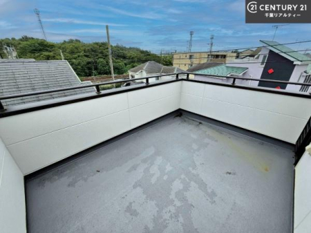 �o���R�j�[ �L�X�Ƃ����o���R�j�[�ň���̎n�܂���X�^�[�g�I��������̂������Ղ�C�����悭�����܂�