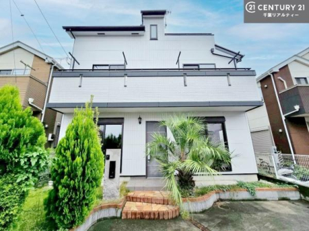 �O�ʓ��H�܂ތ��n�ʐ^ ���������������T���R�c�B���������������T���|�C���g�B�K���Ȃ��Z�܂��Ƃ̏o��̂���`����v���܂��I
���ł����C�y�ɂ��⍇���������B