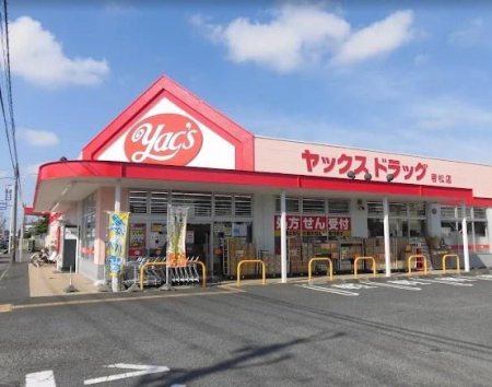 ���ӊ� �y�h���b�O�X�g�A�z���b�N�X�h���b�O�ᏼ�X�F668m