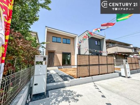 ���n�O�ώʐ^ �������܂����I�����̂��ē����\�ł��B�A������������΁A�������̂����w���ł��܂��̂ł��C�y�ɂ��₢���킹���������B���d���A��ɂ��ǂ����I