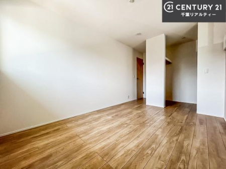 ���r���O�ȊO�̋��� �m���͎q��������Q���A�F�X�Ɨp�r���ʂɗ��p�ł��܂��ˁB
���[�͂������Ղ�Ȃ̂ŁA�L�X�C�����悭�߂������Ƃ��ł��܂��B