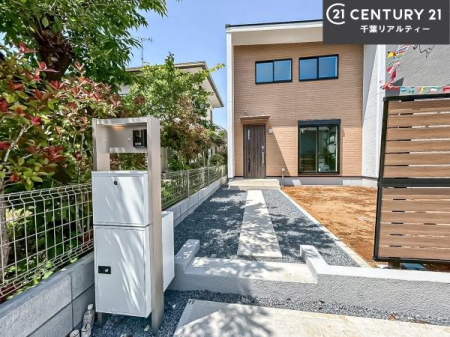 ���̑����n �����T���̂������E���v�]�E������ȂǁA���Ȃ�ƕ��ЃX�^�b�t�܂ł��\���t�����������I�s���Y�Ɋւ��邱�ƂȂ�A�ǂ̂悤�Ȃ��Ƃł����S���ӑΉ������Ē����܂��B