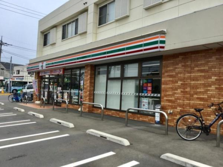 ���ӊ� �y�R���r�j�z�Z�u���C���u���󐼍��Ԓc�n�����X�F462m