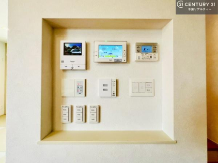 ���̑� �[���̐ݔ��I��炵�₷���Z���ł��I