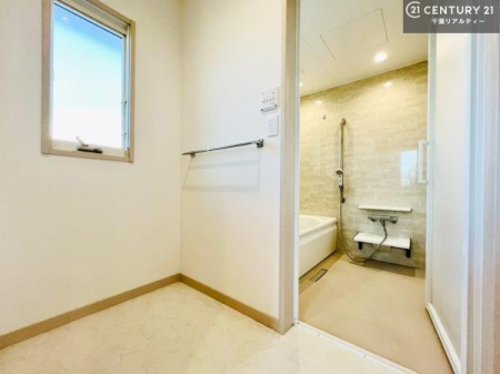 ���ʑ�E���ʏ� �����t���̖��邢���ʎ��ł��I���C�������ɓ���ւ����ł��Đ����ɕۂ��Ƃ��ł��܂��I���R�����������ނ̂ł����ς̎d�オ����ǂ��Ȃ�܂��ˁI