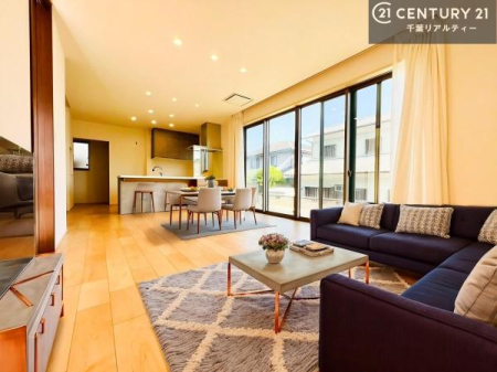 ���r���O �Ƌ��CG�p�[�X�ł��B�S�n�ǂ����r���O�͉Ƒ������R�ƏW�܂�܂��B�Ƒ��c�R�̎��Ԃ����������ł��B���Ƒ��ƁA����w�[���������Ԃ��߂��������ł��ˁB