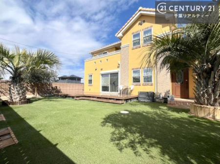 ���̑����n ���邢���͋C�̕Y�����I���K�ȓ��퐶��������܂��I